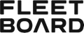 Fleetboard logo