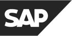 SAP logo