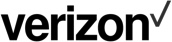 Verizon logo